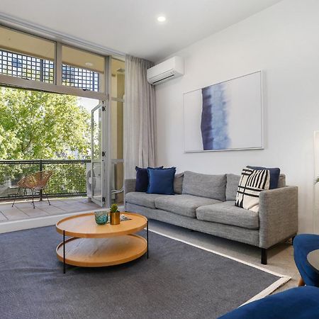 Hobson Quay Apartments By Urban Rest Auckland Exterior photo