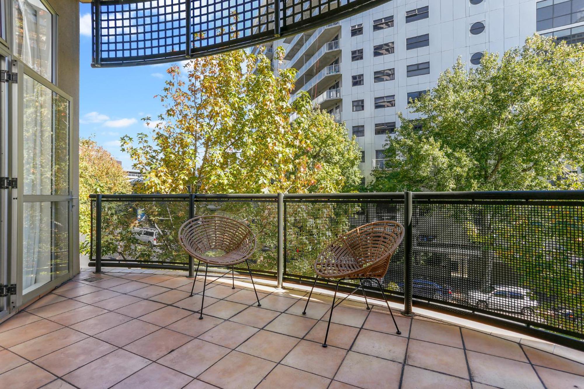Hobson Quay Apartments By Urban Rest Auckland Exterior photo